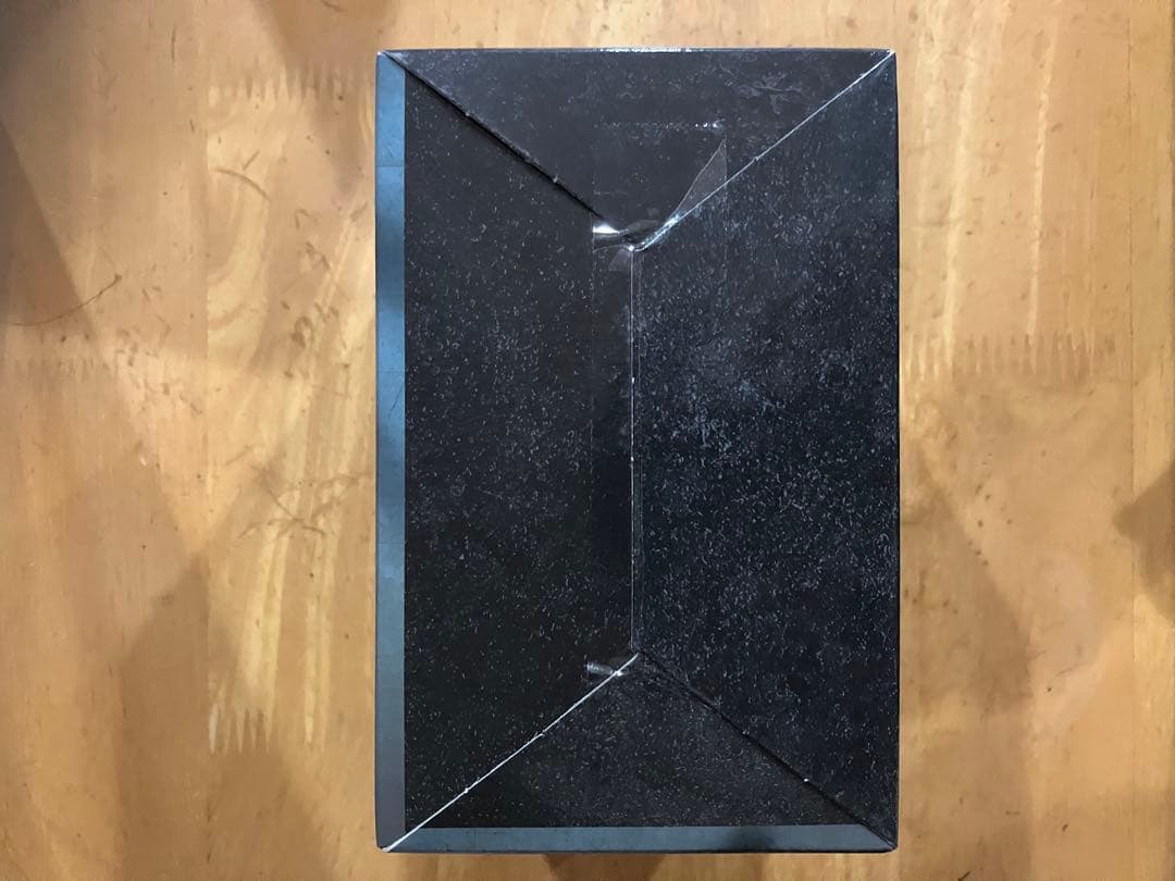 デスノート 一番くじ弥海砂 L ラストver. フィギュア他まとめ売り