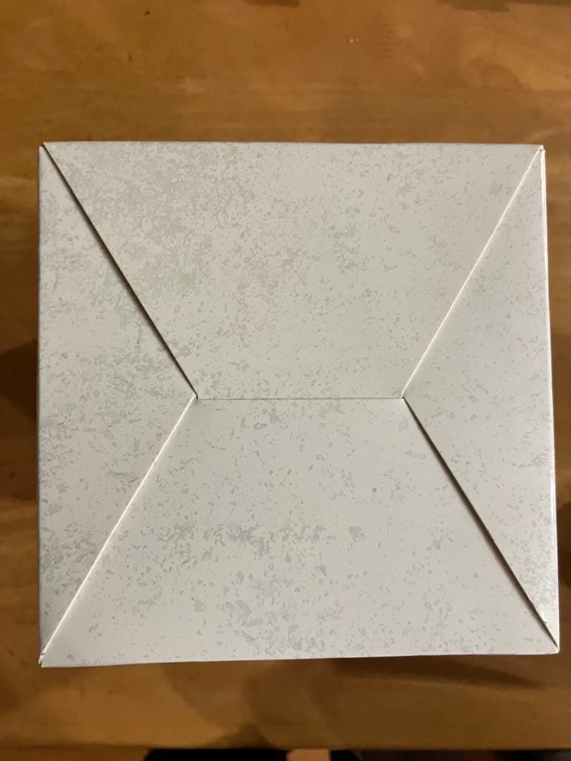 デスノート 一番くじ弥海砂 L ラストver. フィギュア他まとめ売り