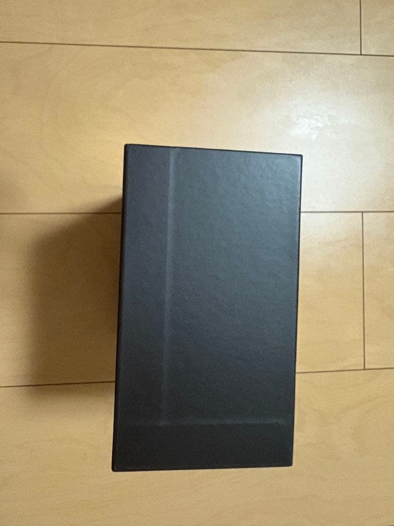 矢沢永吉 Eikichi Yazawa TREASURE BOX DVD 5枚組