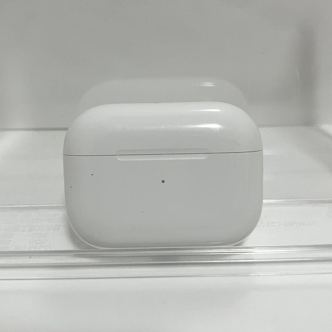 AirPods pro 第一世代 純正 ワイヤレスイヤホン 充電ケース 右 左