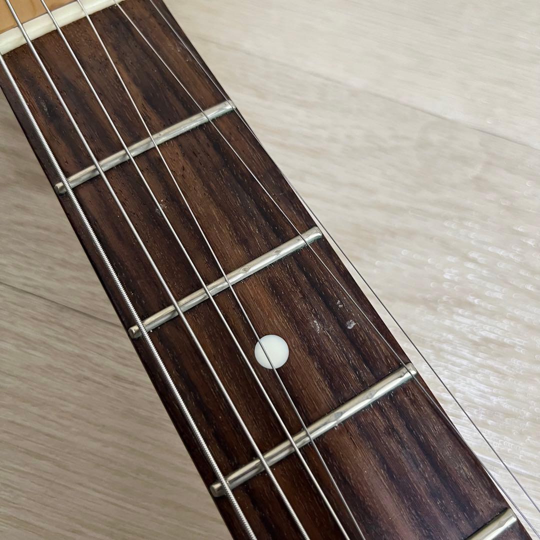 FgN(FUJIGEN) NCST-10R ALD SSH仕様 3TS