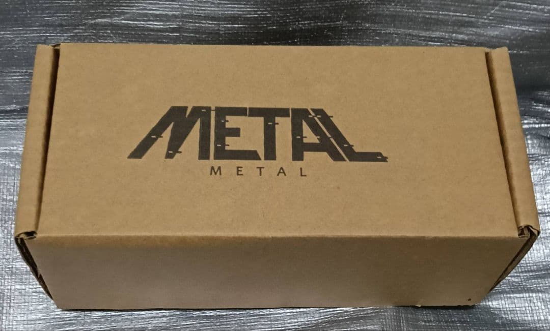 新品未使用　1/12　フーラフス　アクションフィギュア　バットマン