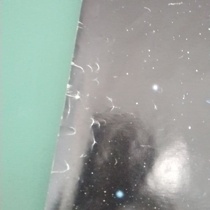 機動戦士ガンダム劇場版ポスター