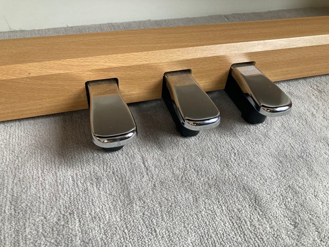 【送料込】Roland ローランド DP603 17年製　電子ピアノ