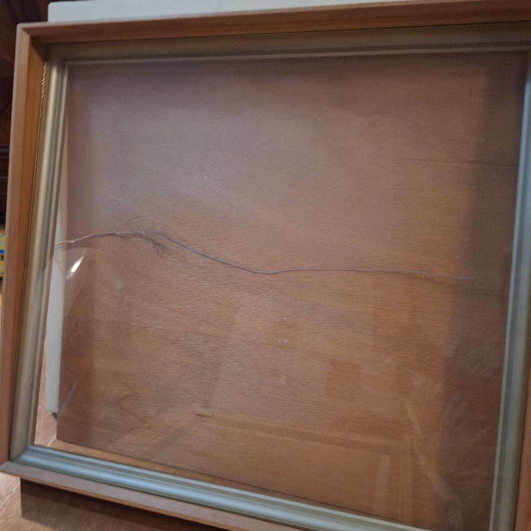 四川漢代画像磚拓本 四騎吏　絵　中国　希少