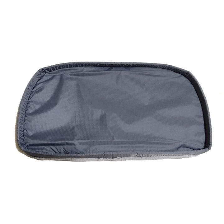 【大幅値下げ！】モンベル　ドッグキャリングパック L