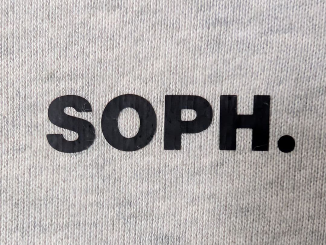 k*）様 【HK4S/2026/0113】◎F.C.R.B.◎SYNTHETIC