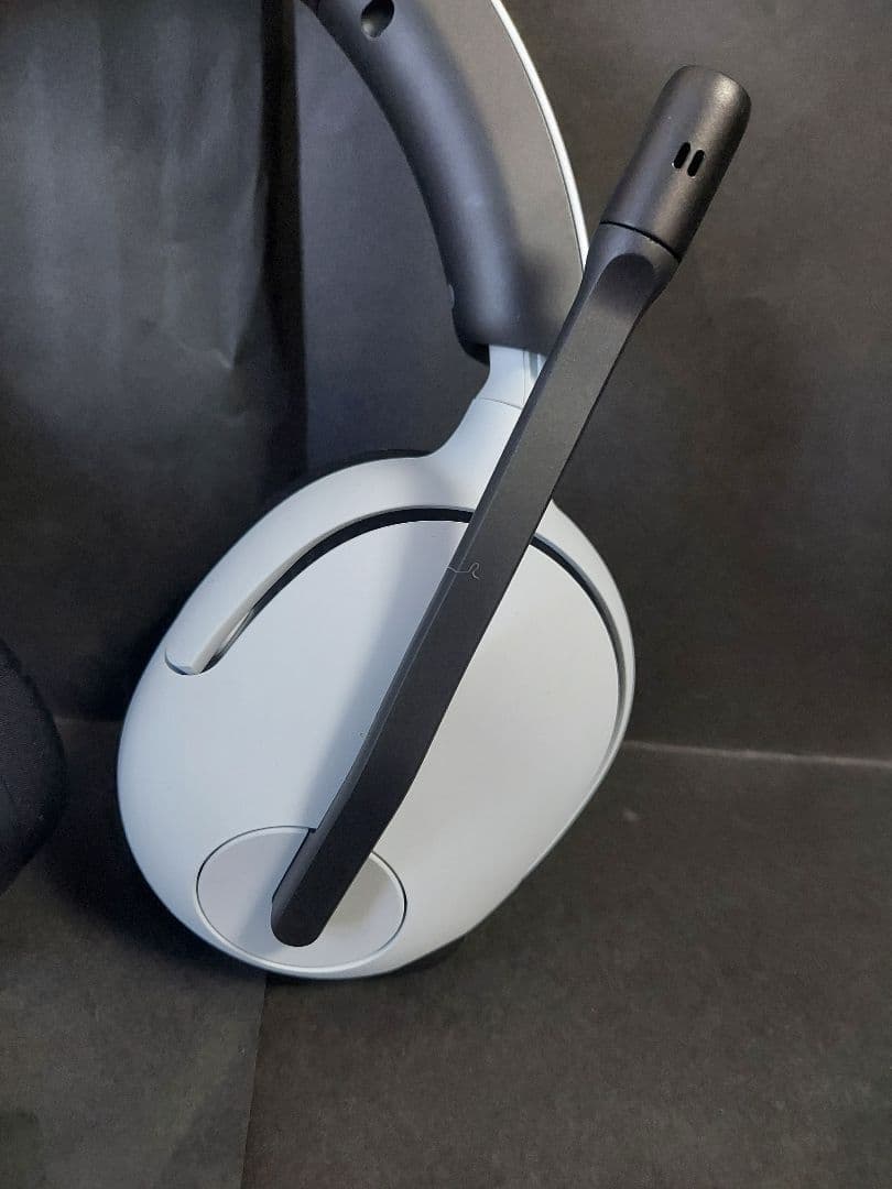 INZONE H5 WH-G500 美品 完品 即購入可