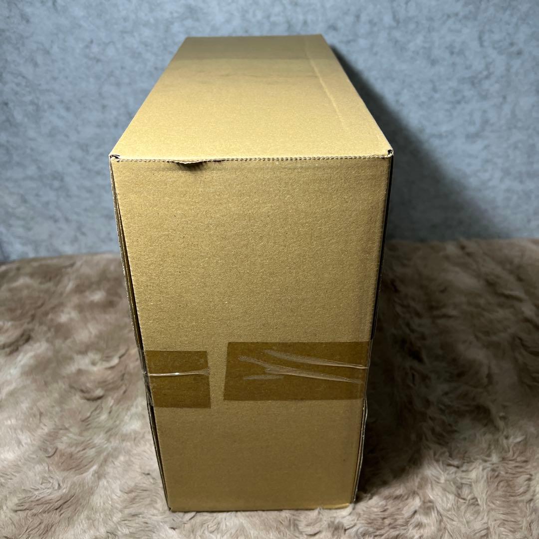 ReFa リファ ビューテック ドライヤースマート