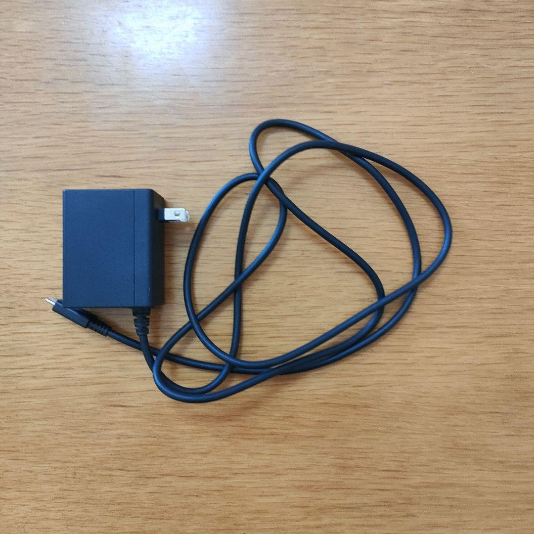 Nintendo Switch 本体　ジョイコン３個