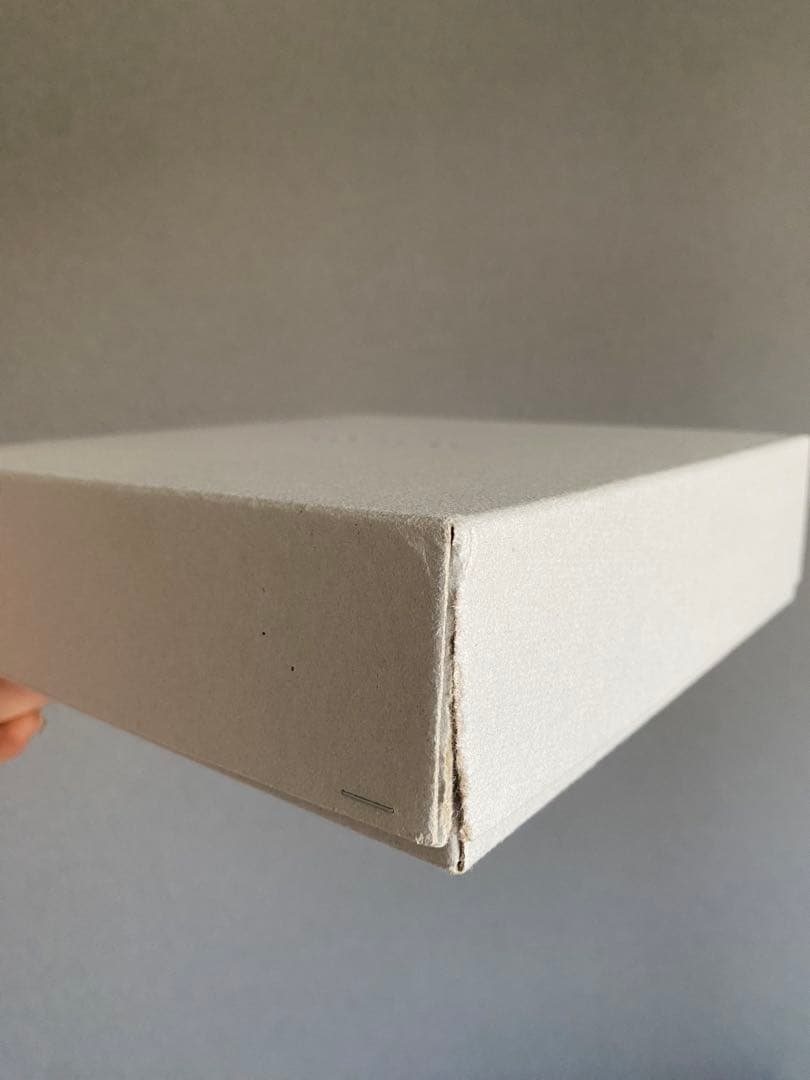 ヘアアクセ coussinet22 kea ケア