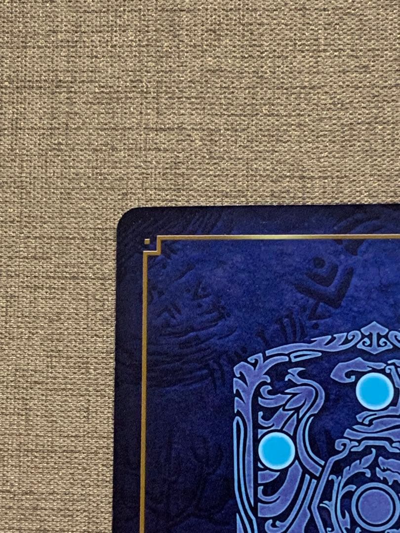 ファイアーエムブレム サイファ B17-001SR＋ マルス(サイン入り)