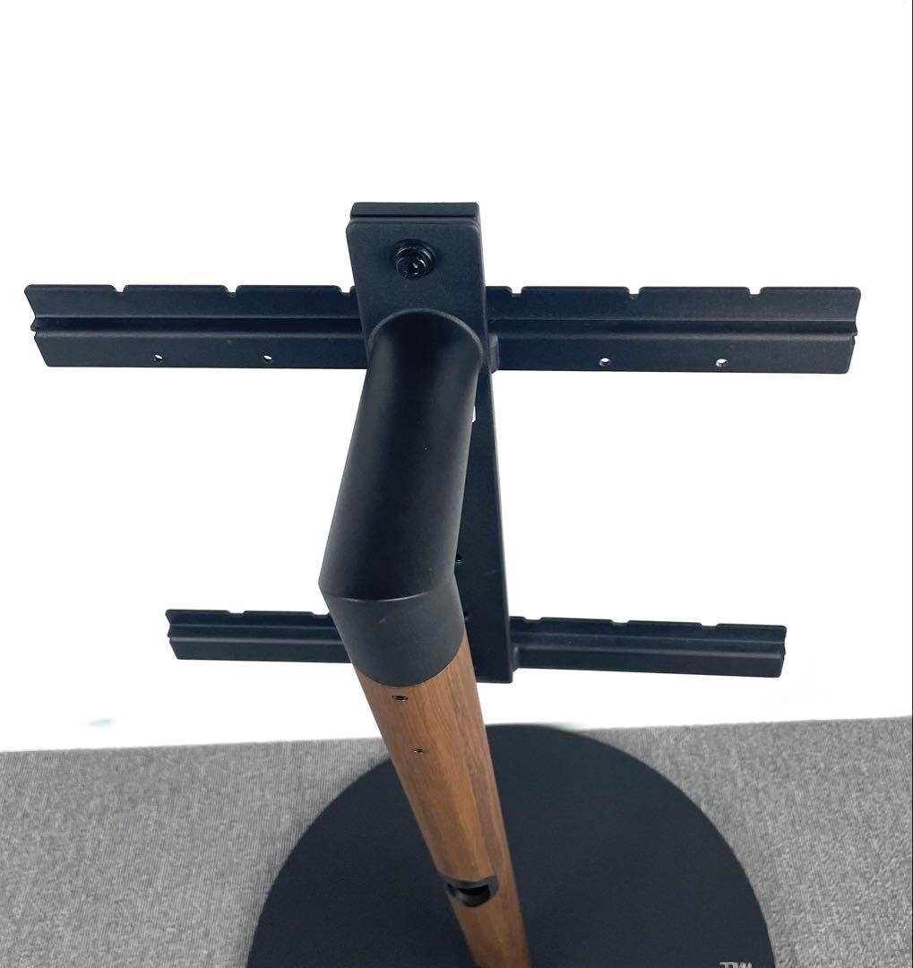 テレビ台 EQUALS WALL SEVENSTAND A2 LOW TYPE