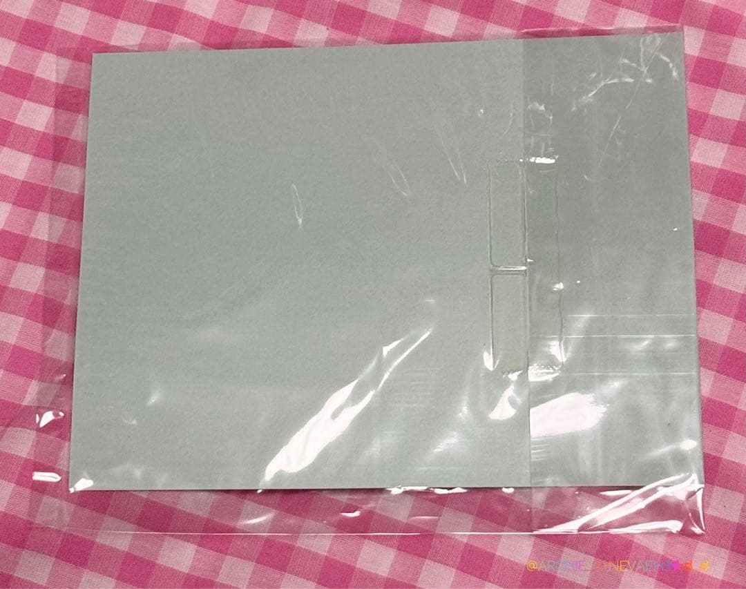 未組み立て★タミヤ★TA04-R シャーシキット 1/10 電動RC 4WD