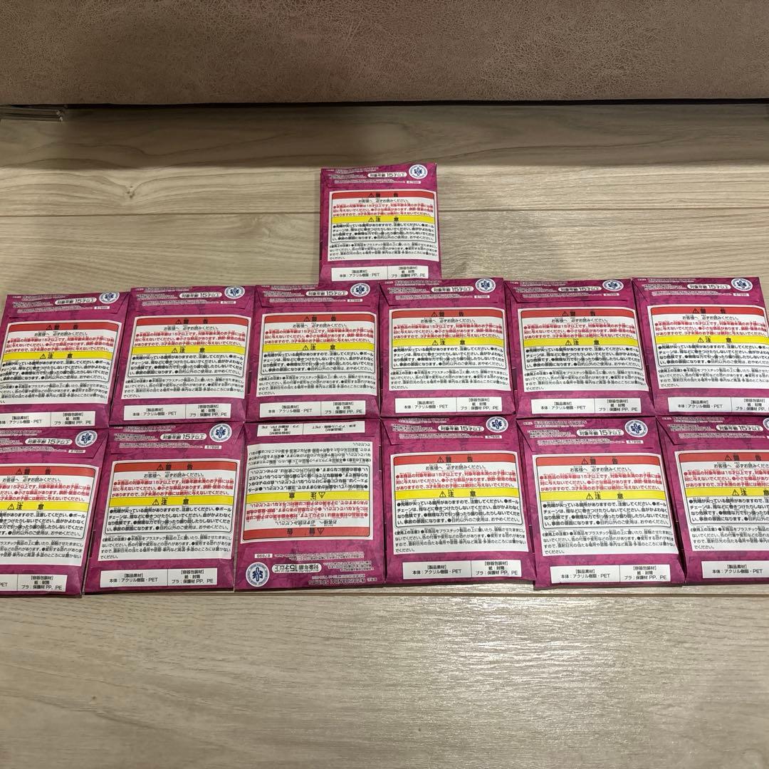 ONE PIECE ロロノア・ゾロ アクリルブロックチャーム