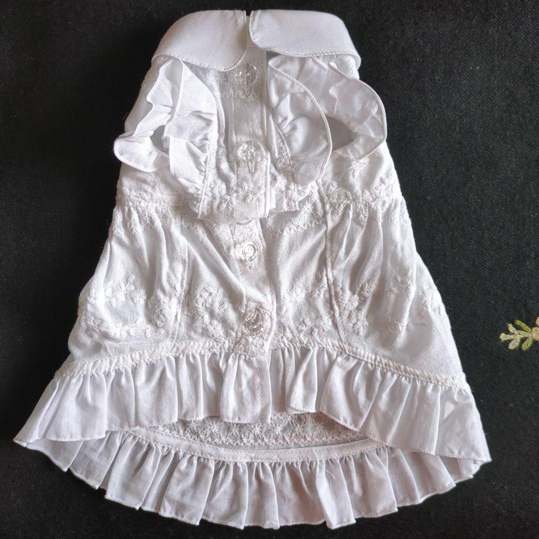 新品未使用　アトリエgg　ホワイトサンシャイン