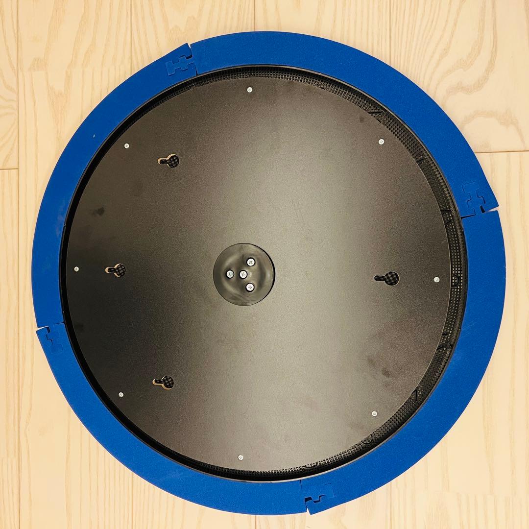 ダーツボード　ダーツスタンド　セット　ダーツライブゼロ