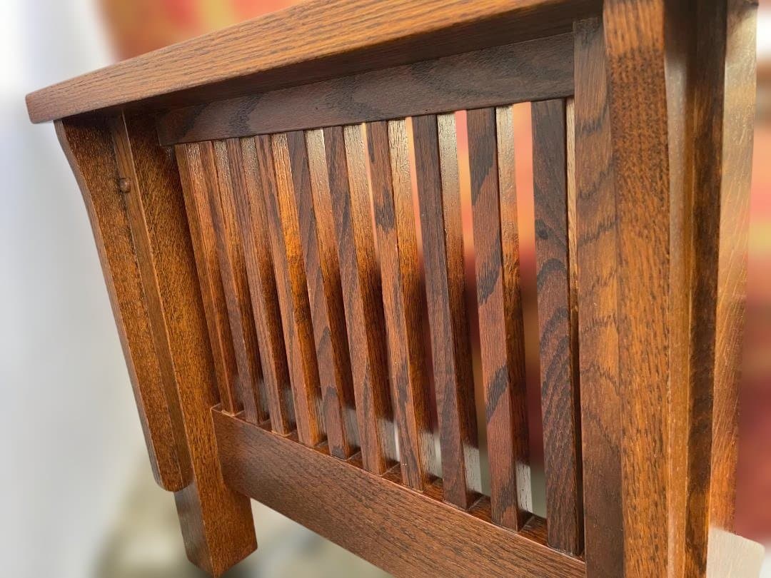 送料無料　三越家具　ブルージュ　Brugge 　VE1170　09c65