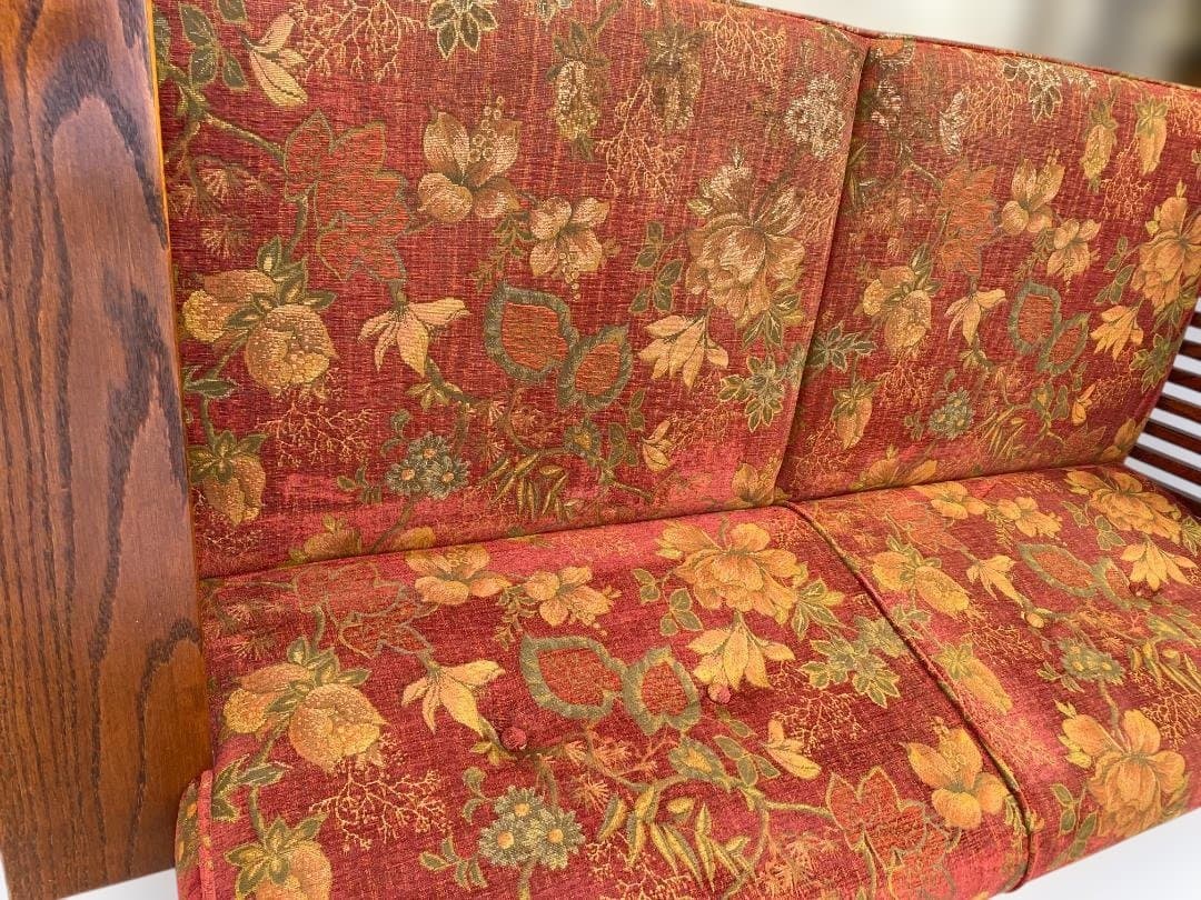 送料無料　三越家具　ブルージュ　Brugge 　VE1170　09c65