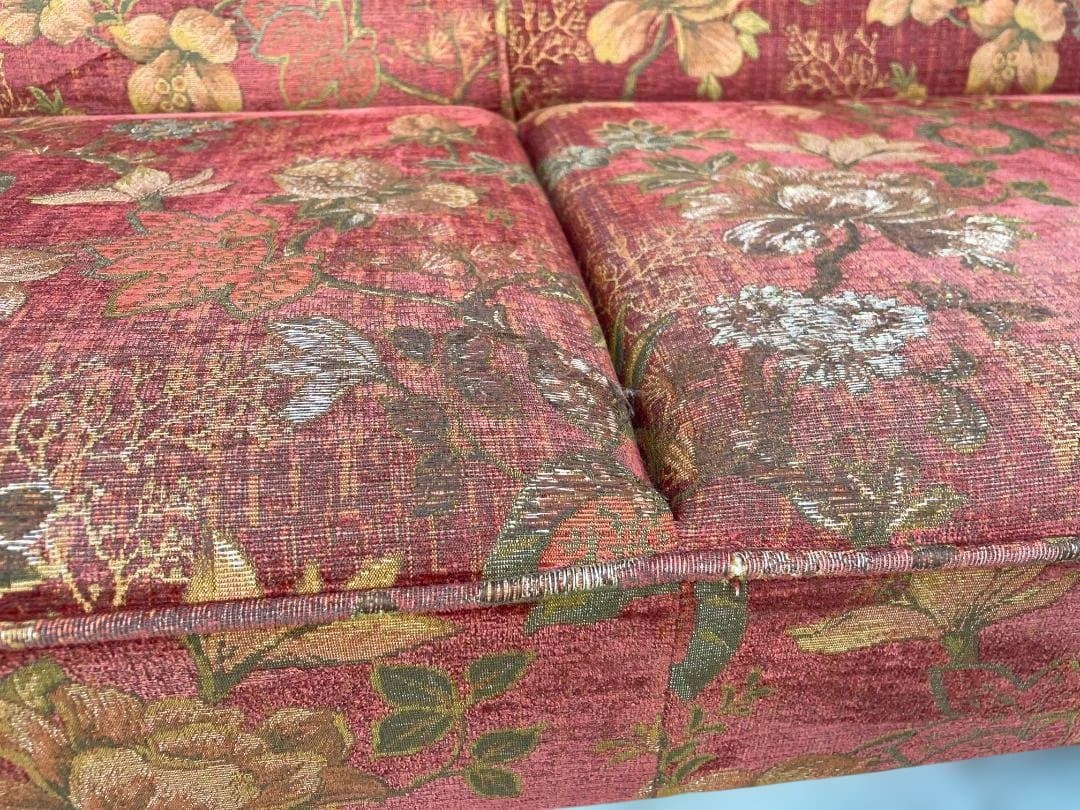 送料無料　三越家具　ブルージュ　Brugge 　VE1170　09c65