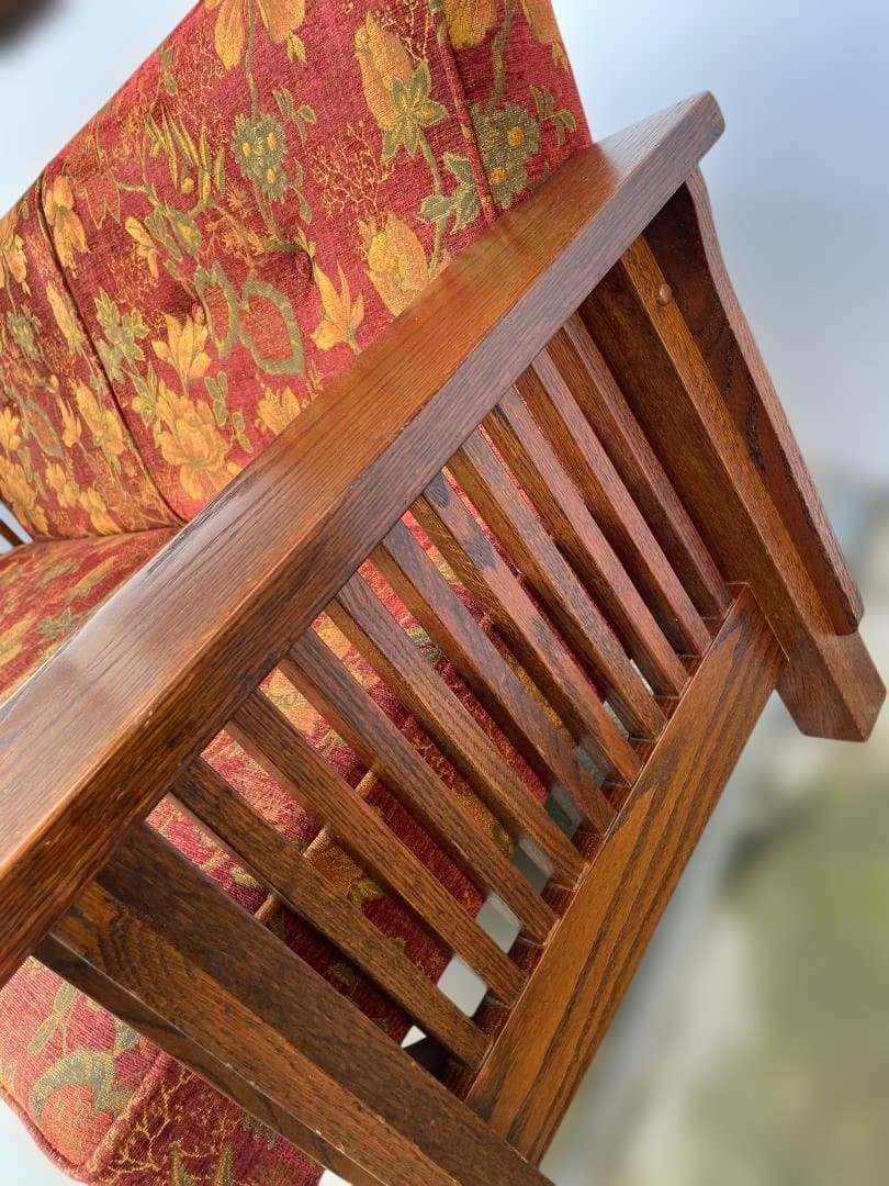 送料無料　三越家具　ブルージュ　Brugge 　VE1170　09c65