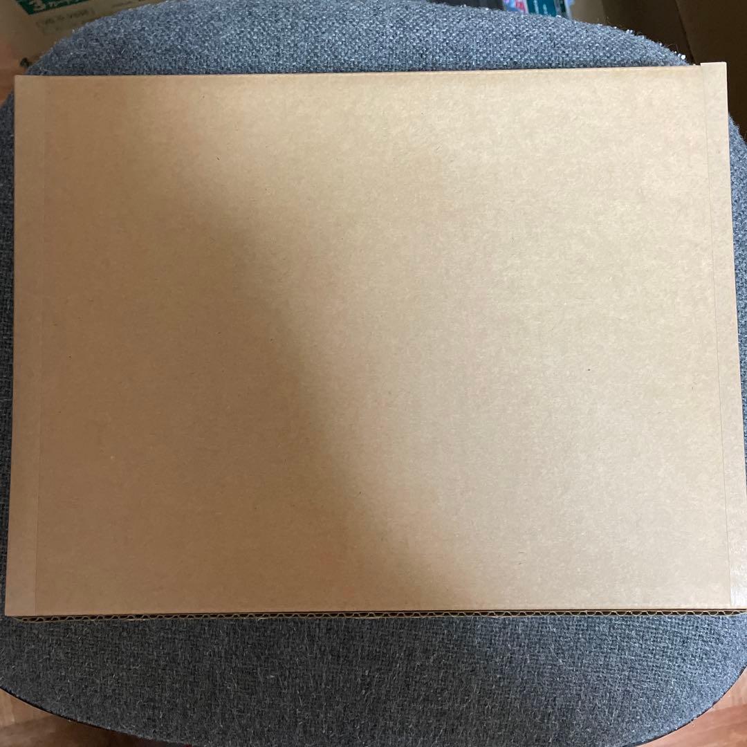 新機動戦記ガンダムW &Endless Waltz 30周年レイヤードグラフ