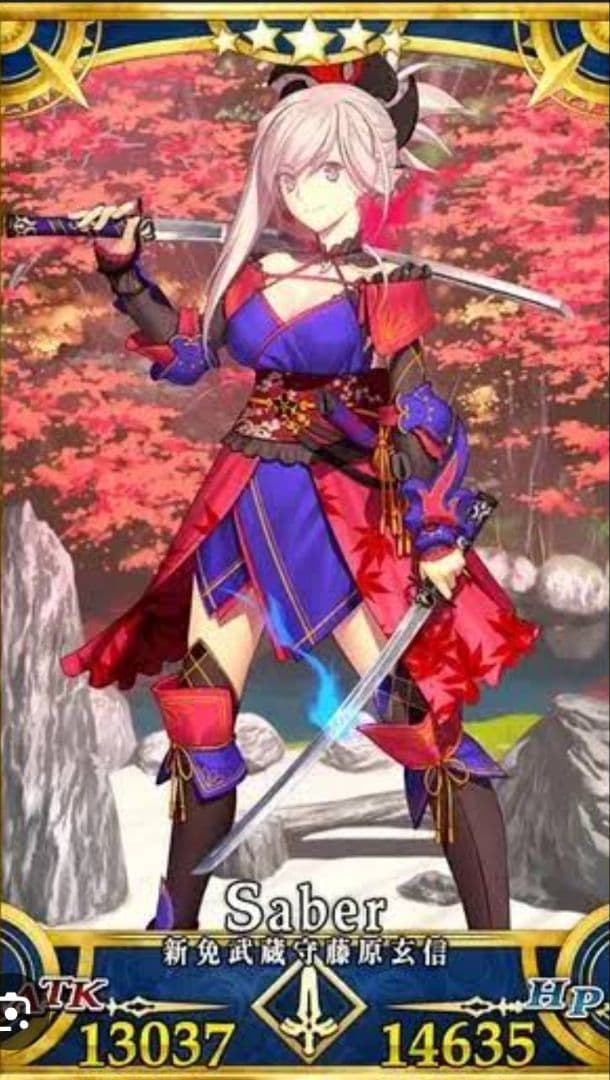 Fate/Grand Order　金コンロキャラ4点　#白るまんどのフィギュア