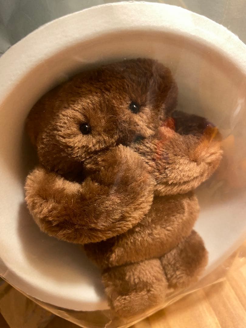 空想アパートメント　一晩ねかされているカレー