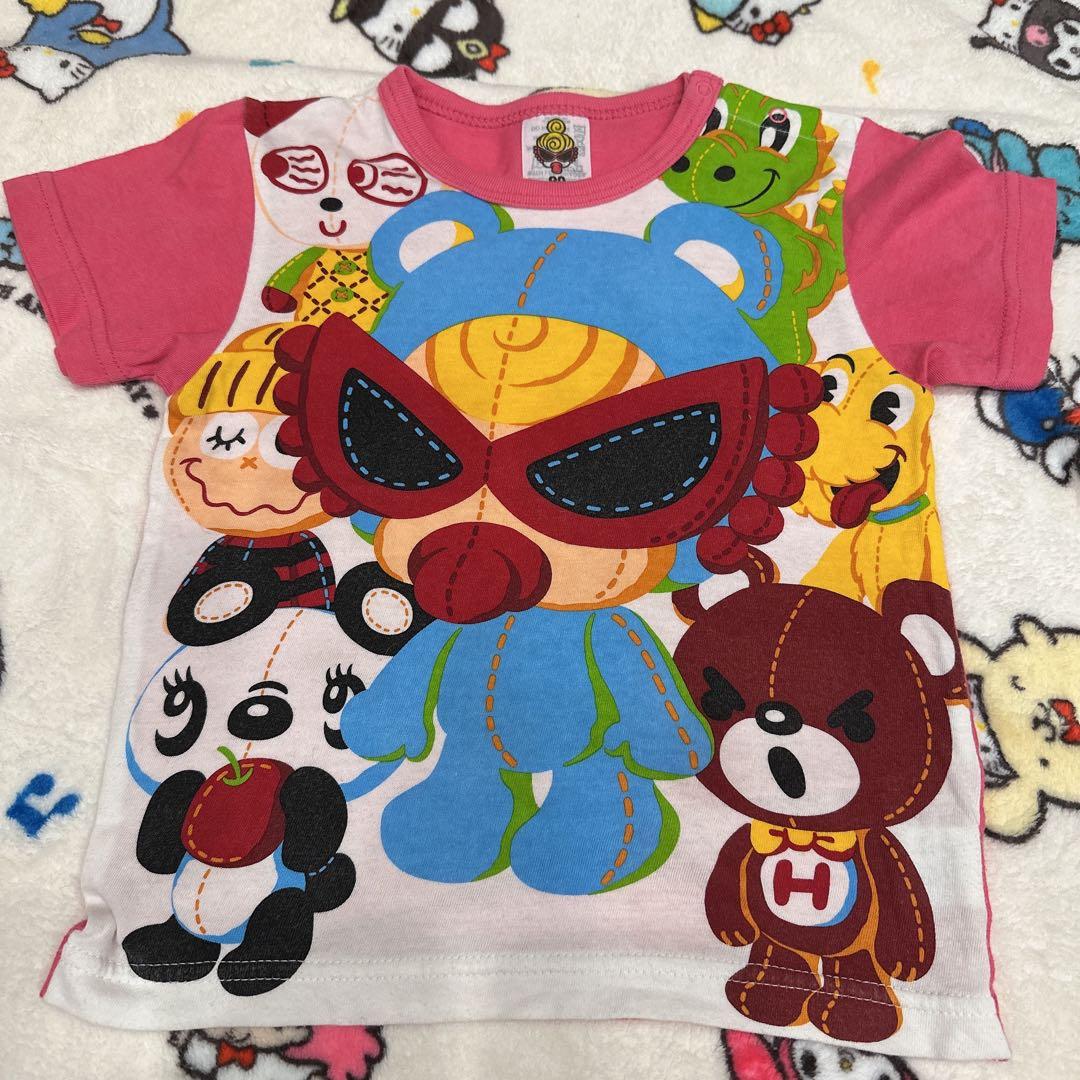 ヒスミニ まとめ売り ②