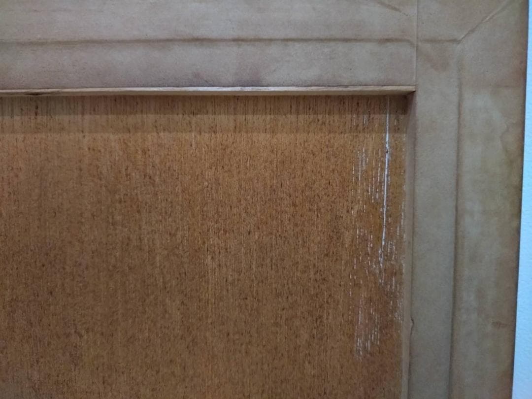 ジャック ・ デペルト ゴルフ場　53/100 リトグラフ