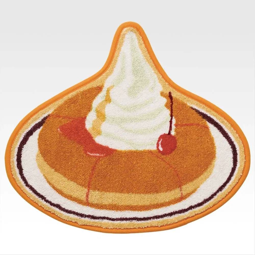 一番くじ 『珈琲所 コメダ珈琲店』～ほっこりなひととき～A賞他4点