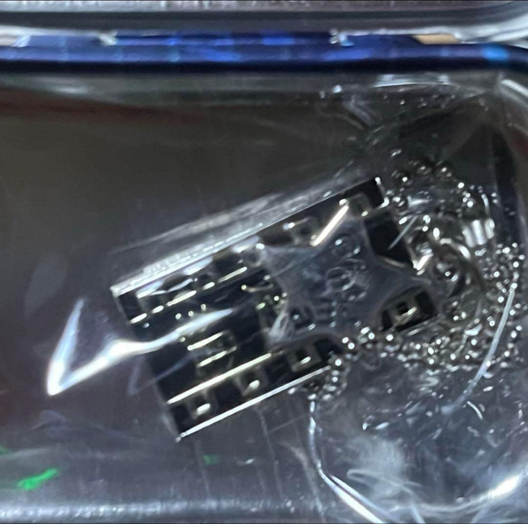 レア★ 銀魂 リトルアクセサリーコレクション 2 ボックス