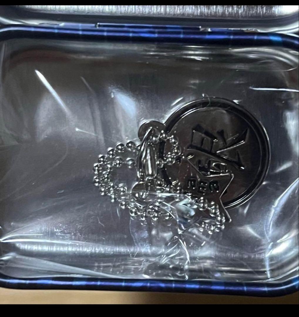 レア★ 銀魂 リトルアクセサリーコレクション 2 ボックス