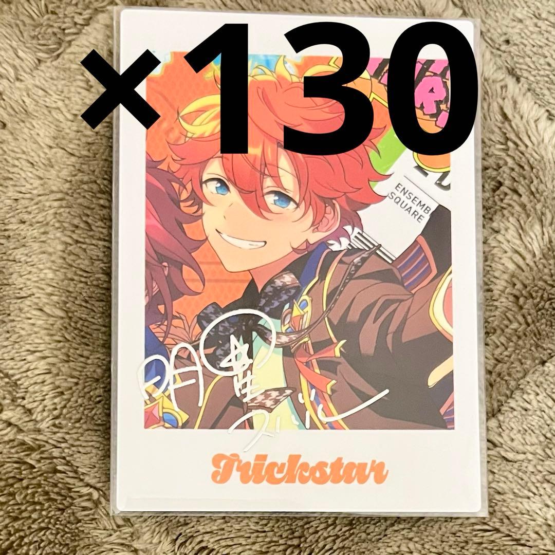 明星スバル ぱしゃっつ