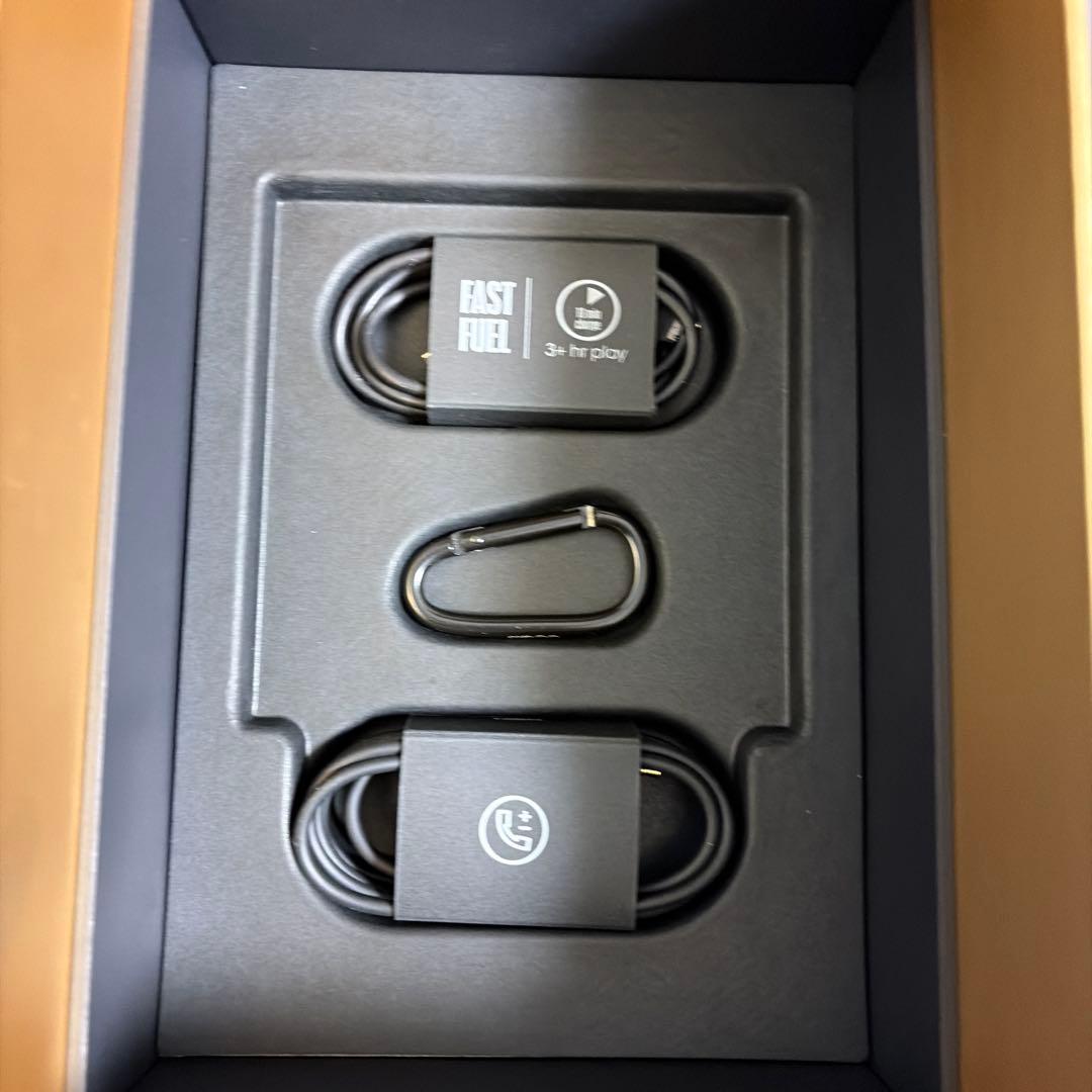 ヘッドホン beats studio3 wireless MIDNIGHT BLACK