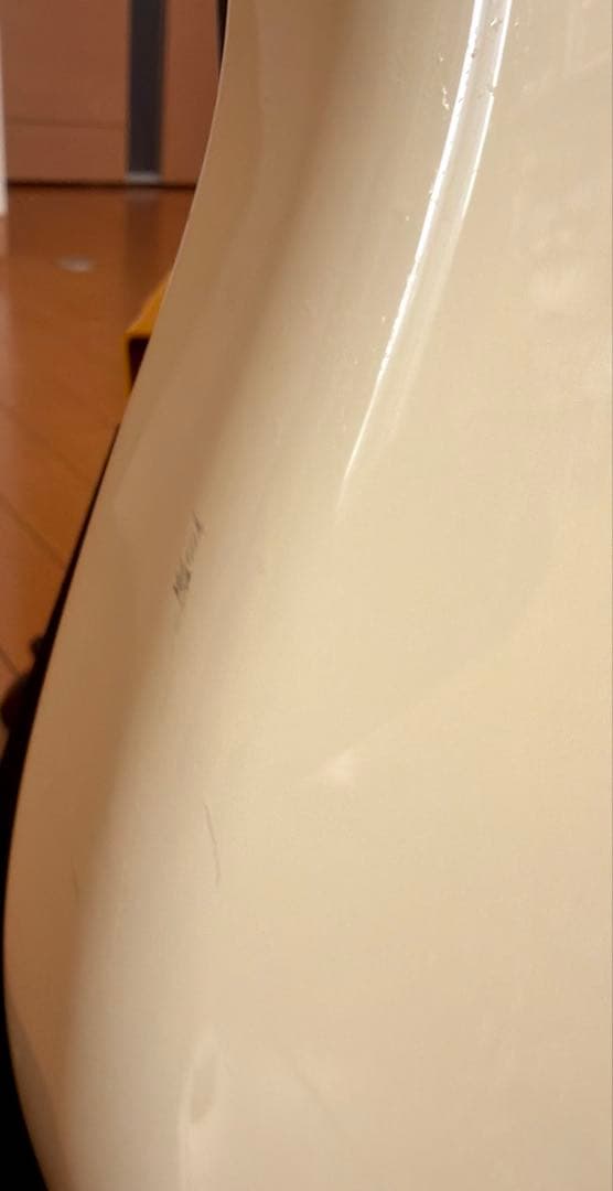 ベース Fender Japan Precision Bass PB62-70US