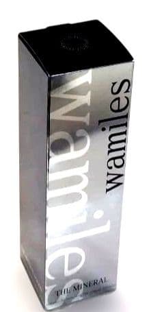 ミネラル8　pinoサマ