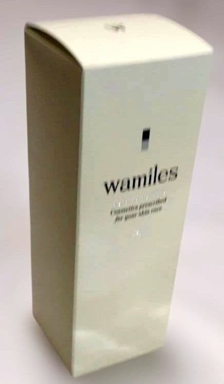 ミネラル8　pinoサマ