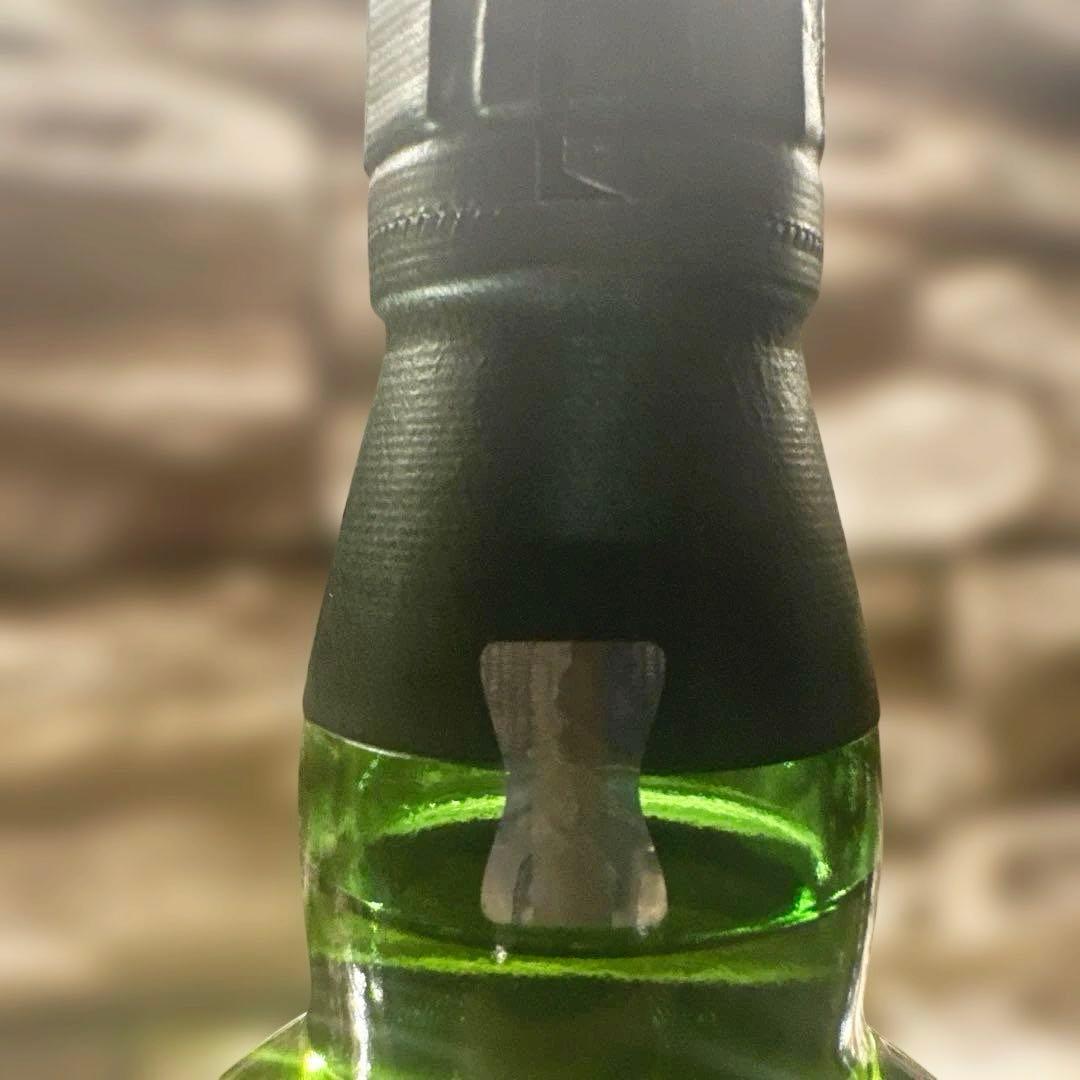 サントリー 【白州】12年 シングルモルト 700ml 新品未開封