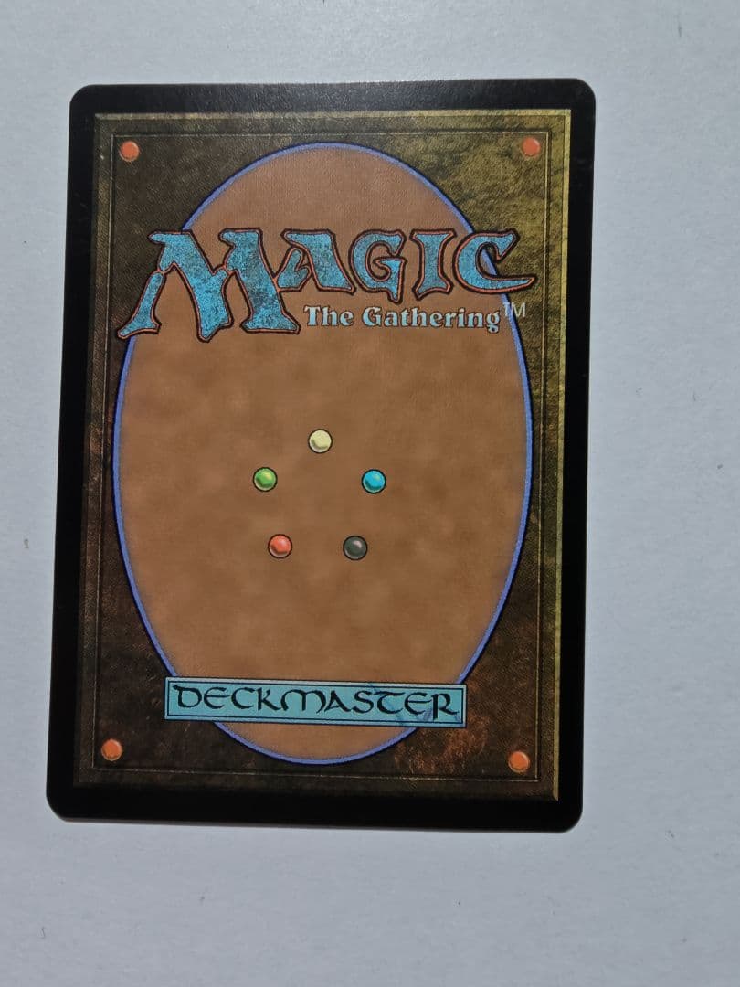 賛美されし天使 日語　繁体語