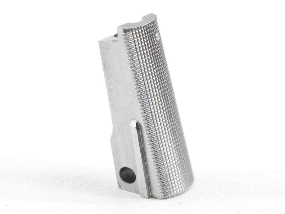 Anvil？ WA 1911シリーズ用 SUS コンパクトハウジング チェッカー