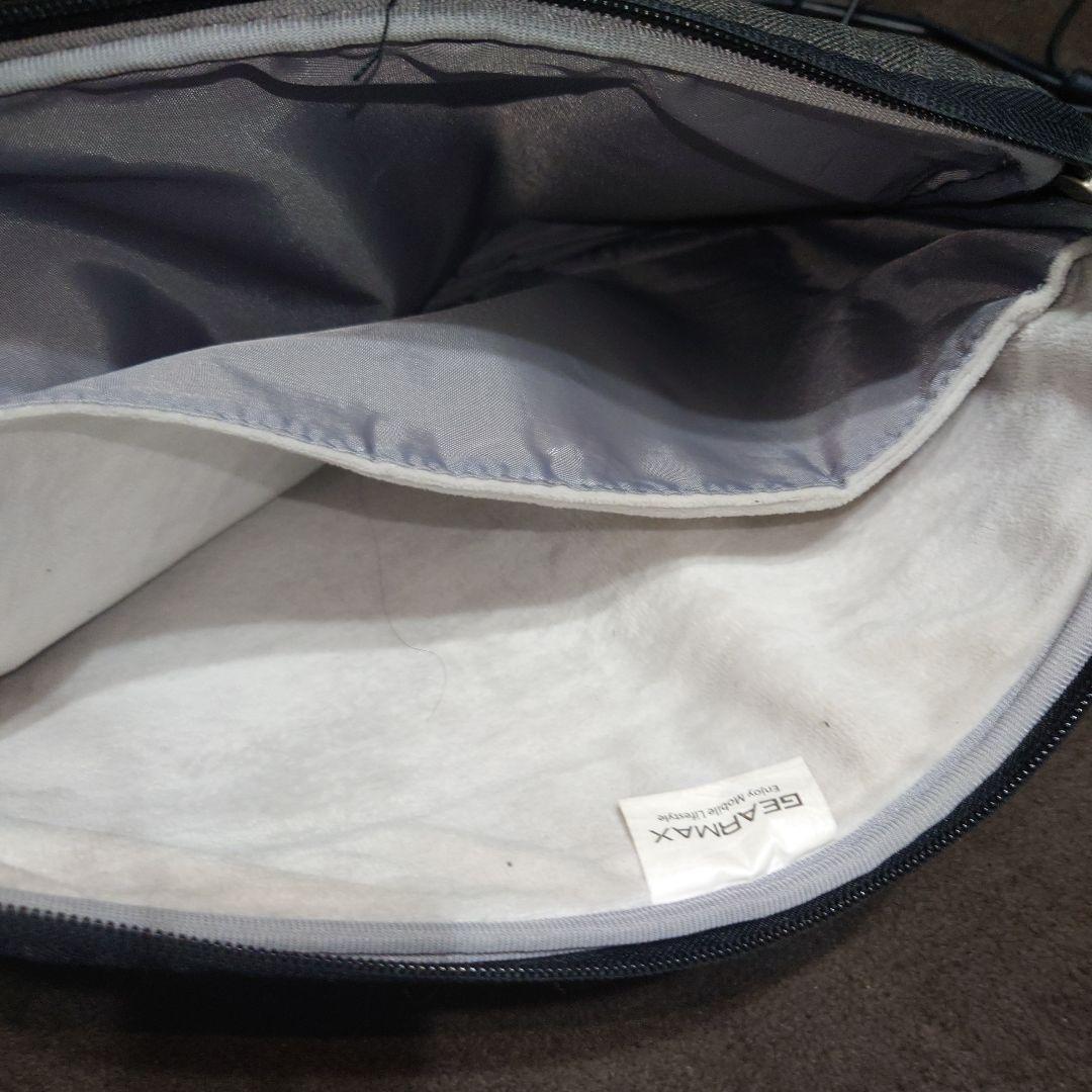 Surface Pro (第5世代) i7 8GBメモリ 256GB SSD