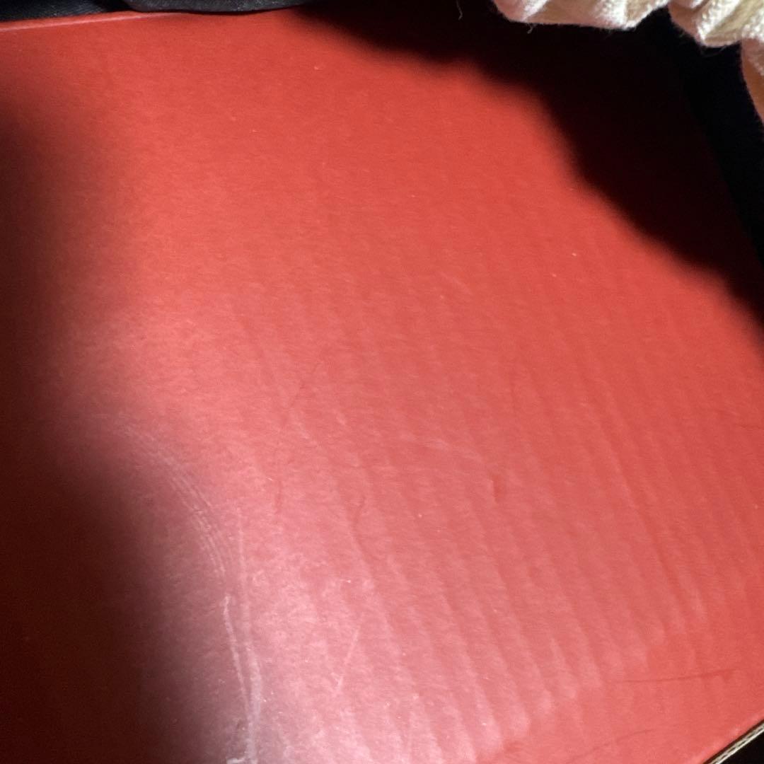 天官賜福　ミニドール　着せ替えぬいぐるみ