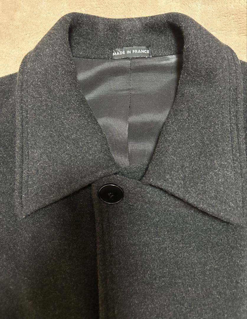 アニエスベーコート