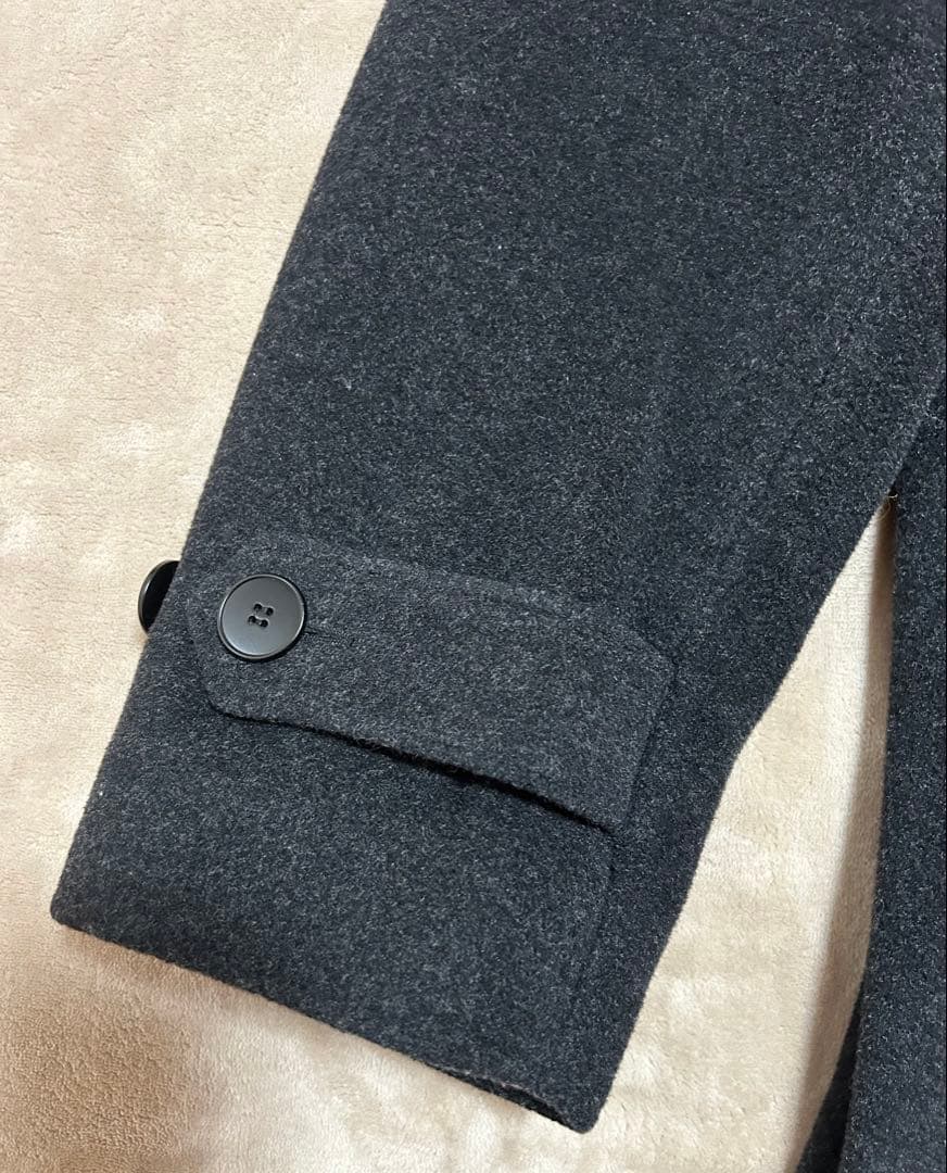 アニエスベーコート