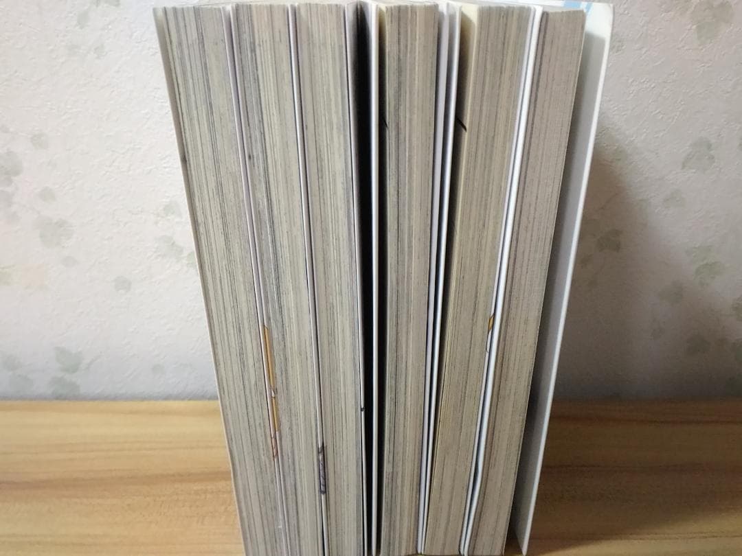 希少コミック Charlotteシャーロット全6巻セット 電撃コミックスNEXT