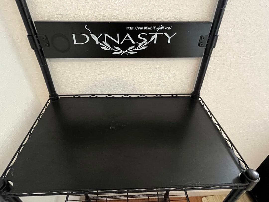 DYNASTY ダーツスタンド ハードダーツボード