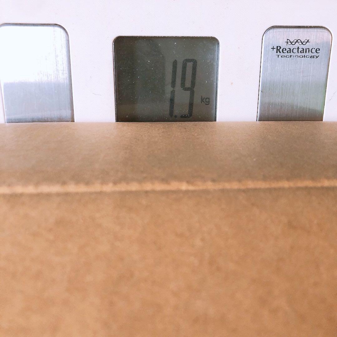 大量まとめ ディズニーリゾート 限定品 グッズ お土産 ピンバッジ ストラップ