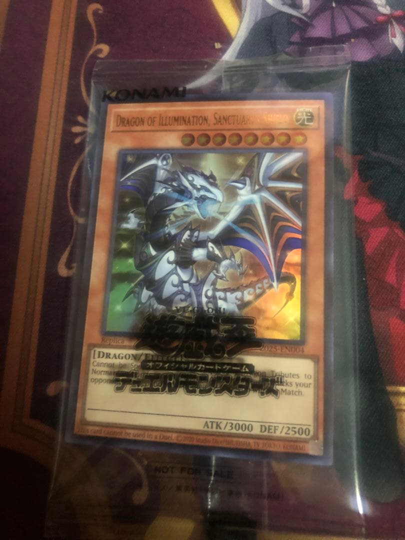 日本選手権2期　優勝景品