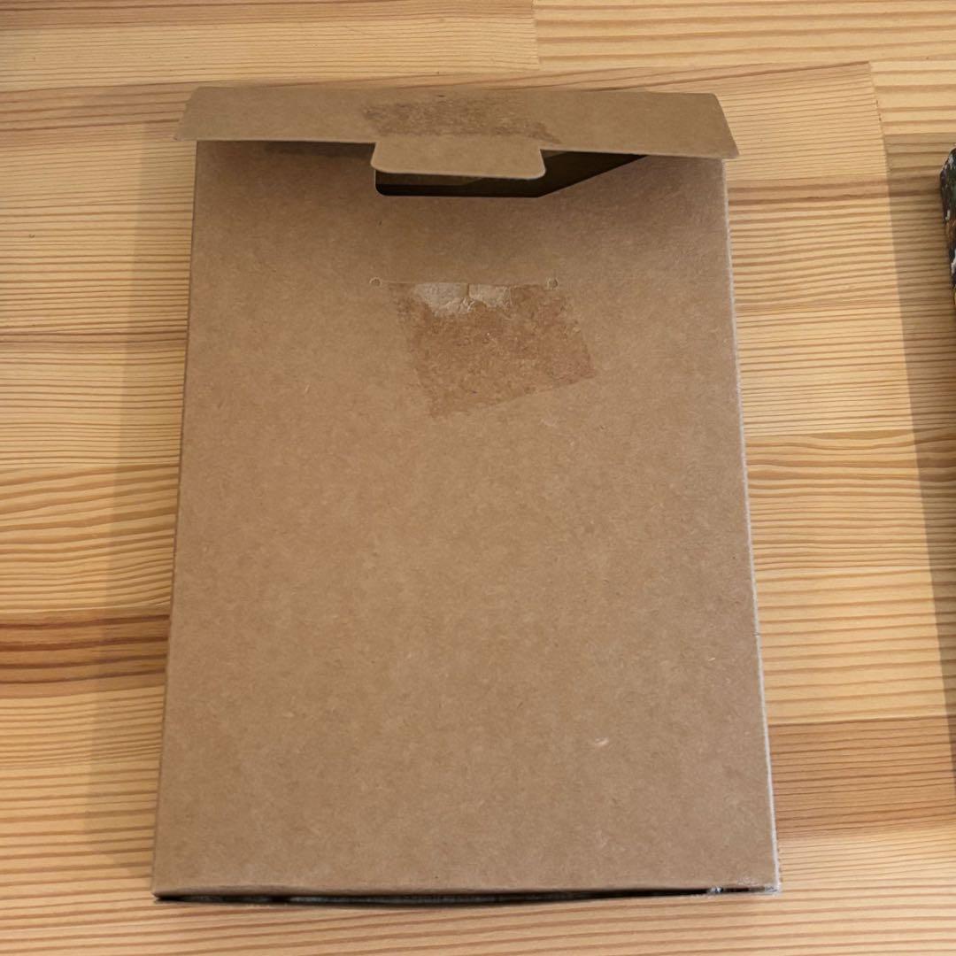 UNTITLED2017 BIGBANG ジヨン マグカップ ノート 限定